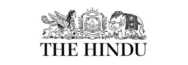 The Hindu